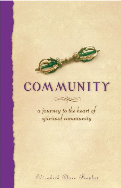 Book-Community-A-Journey-to-the-Heart-of-Spiritual-Community-