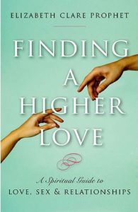 Book-Finding-a-Higher-Love
