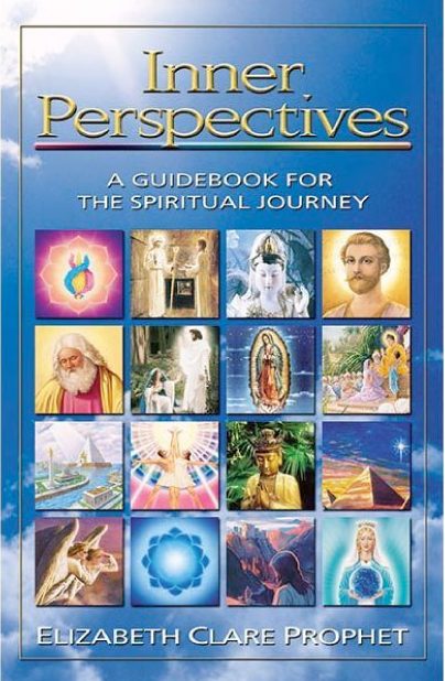 Book-Inner-Perspectives