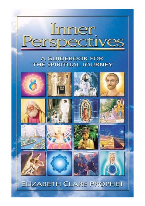 Book-Inner-Perspectives