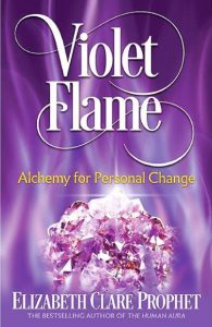 Book-Violet-Flame-Alchemy-for-Personal-Change
