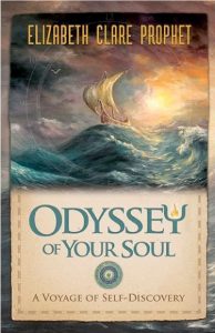 Odyssey-of-Your-Soul-Book