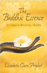 The-Buddhic-Essence-Book