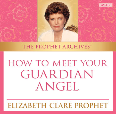 How to Meet Your Guardian Angel