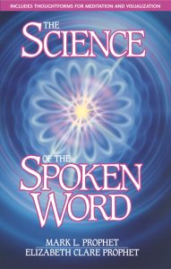 Science of the Spoken Word -