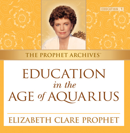 Education in the Age of Aquarius